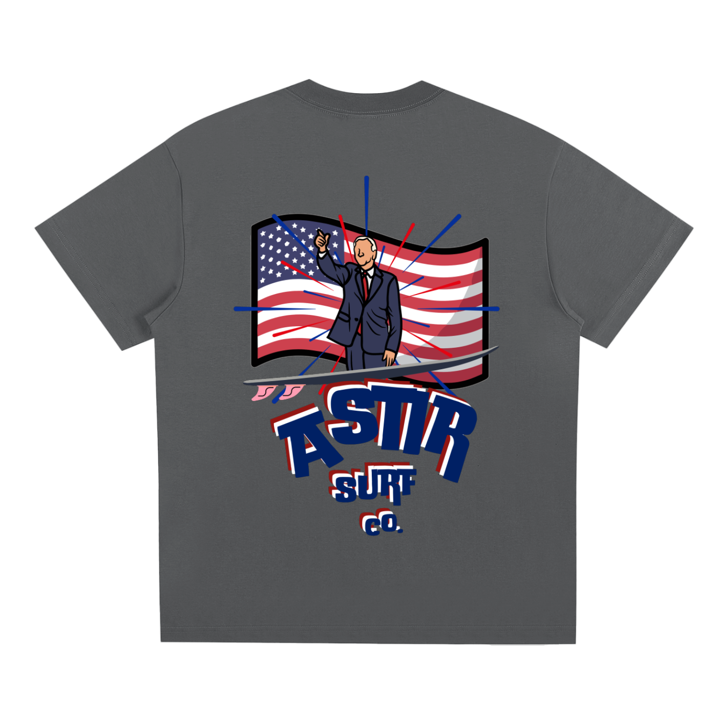 Merica'