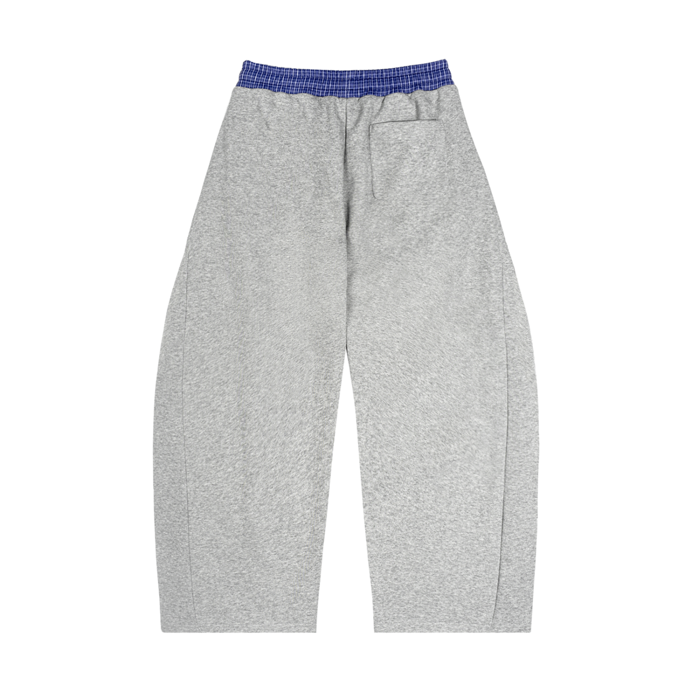 Astir Surf