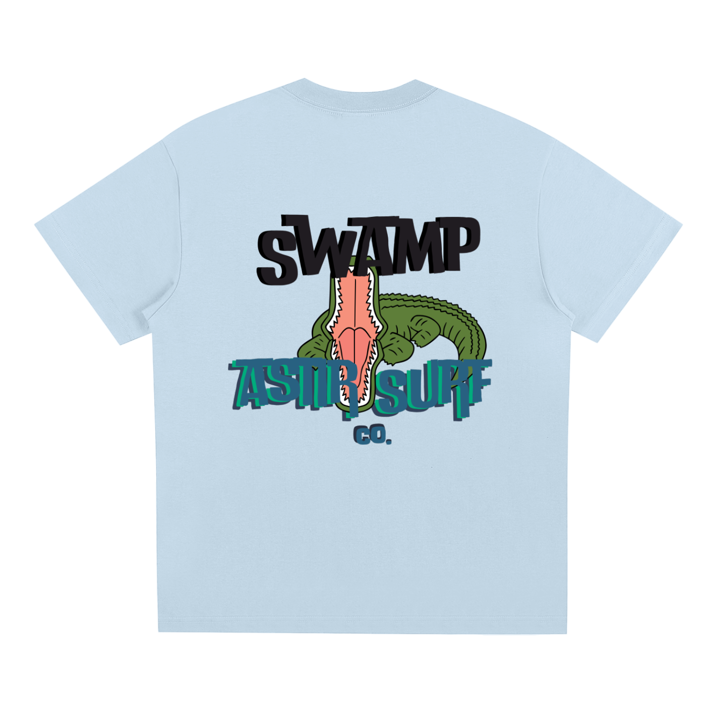 Gator