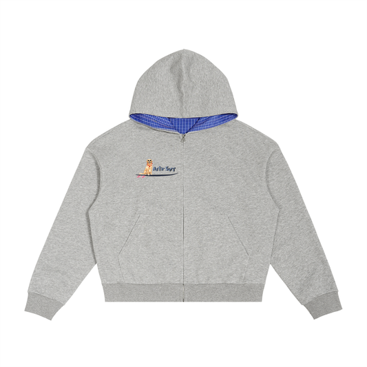 Astir Surf