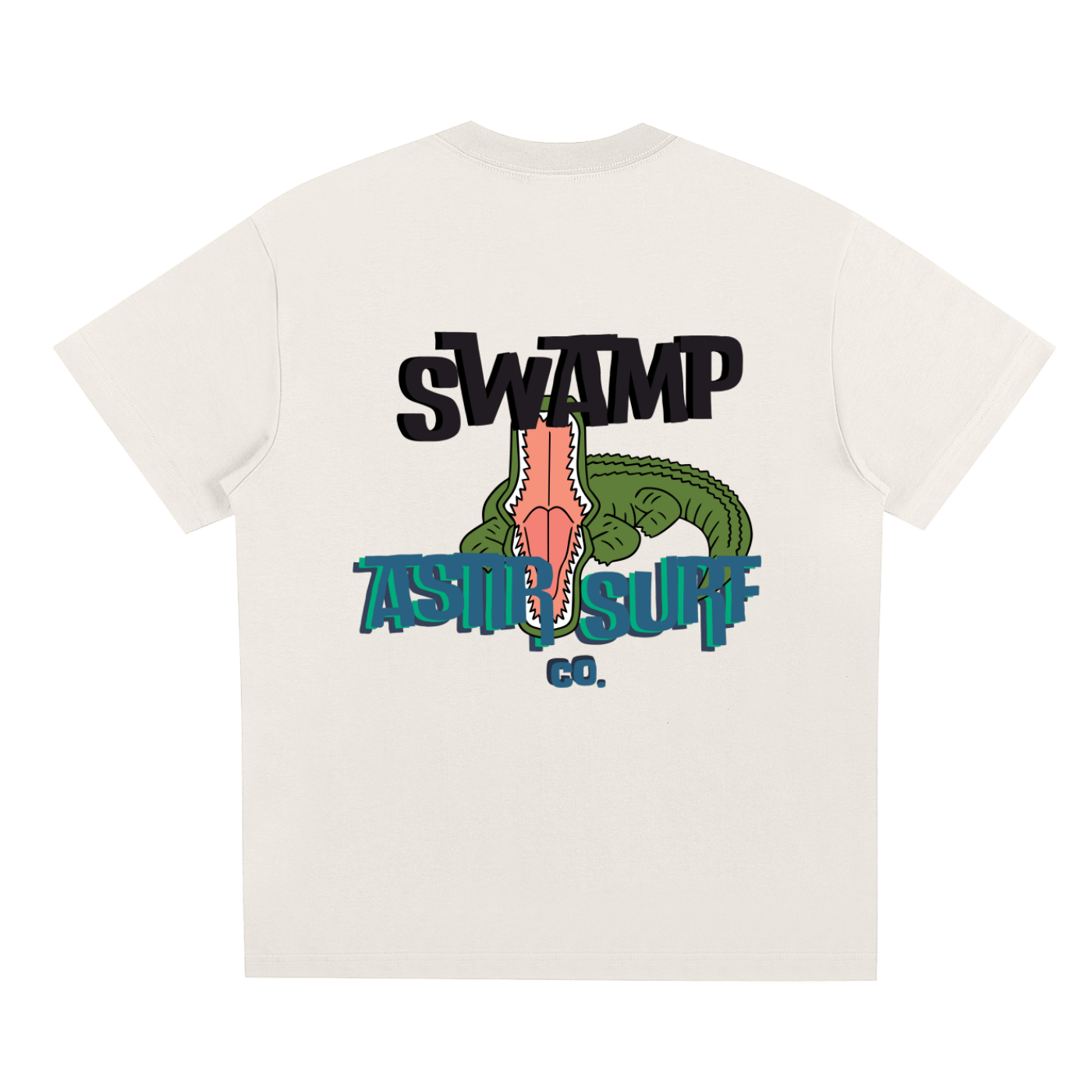 Gator