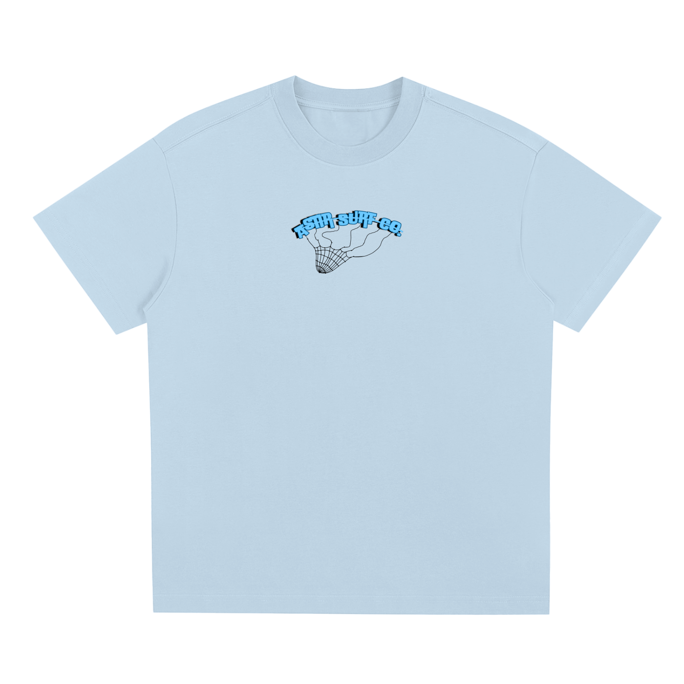 Save The Ocean