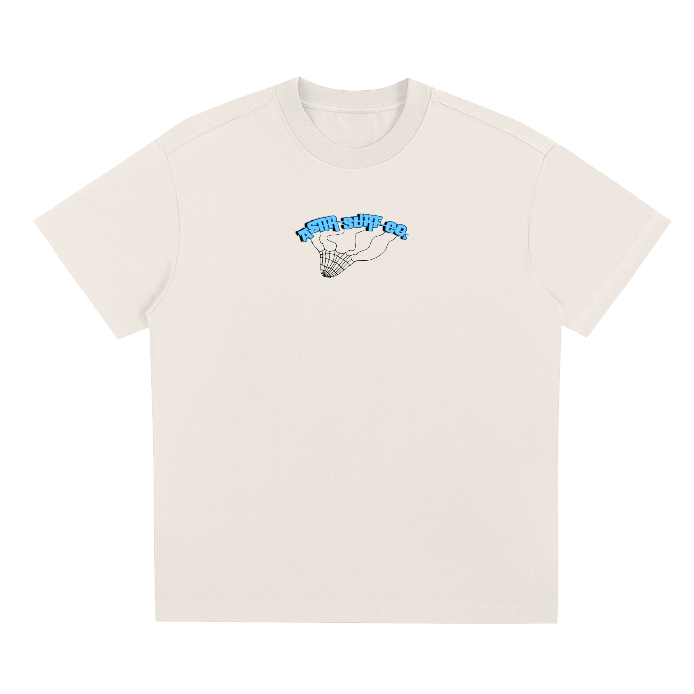 Save The Ocean