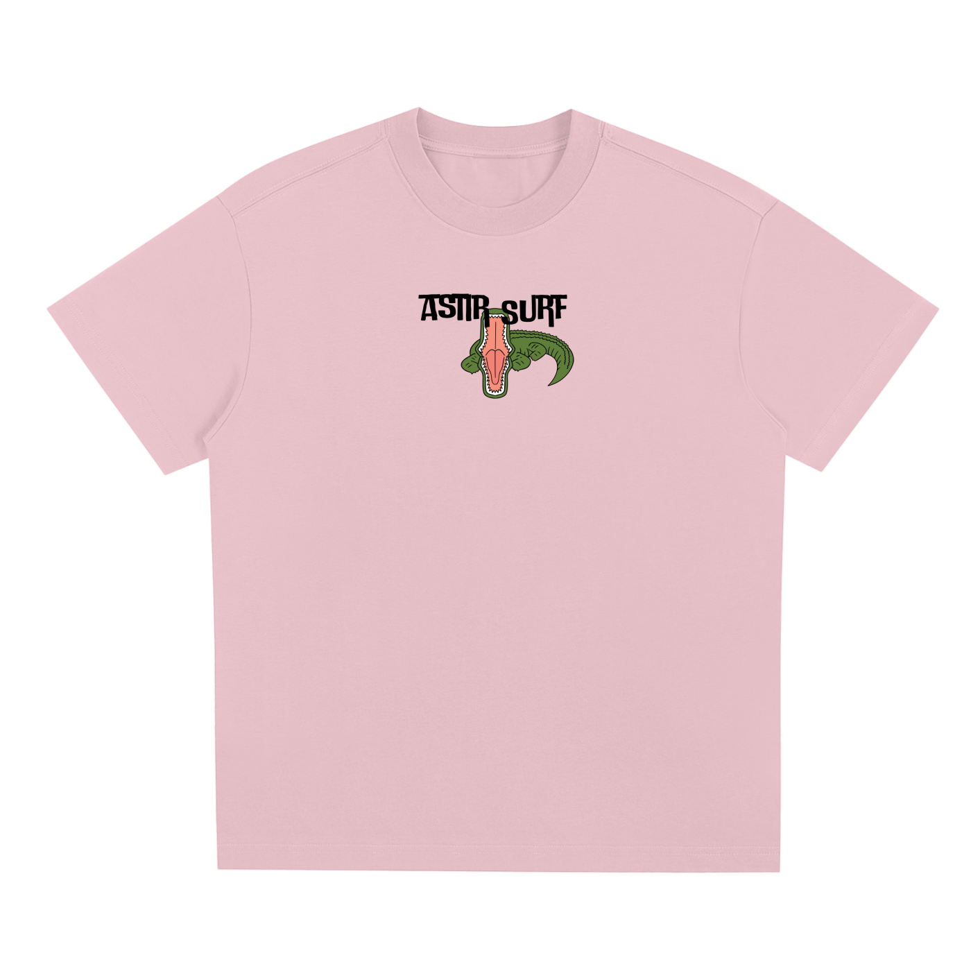Gator