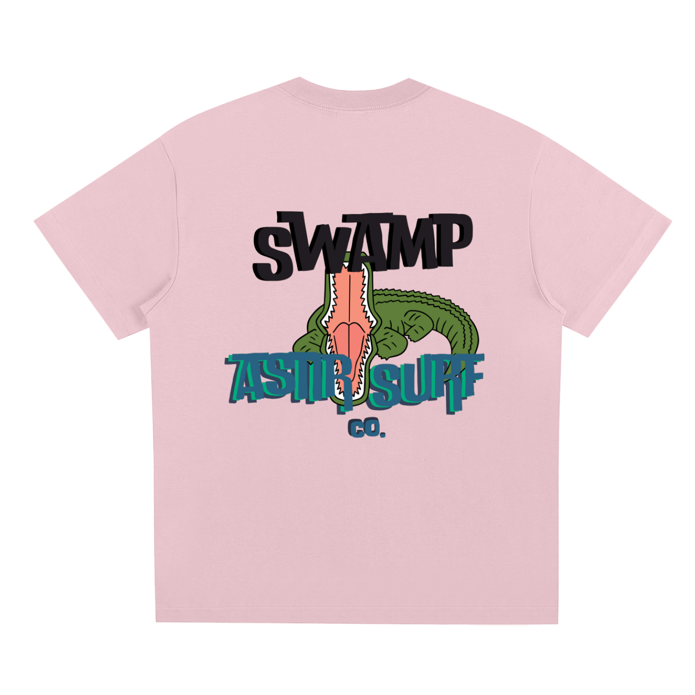 Gator