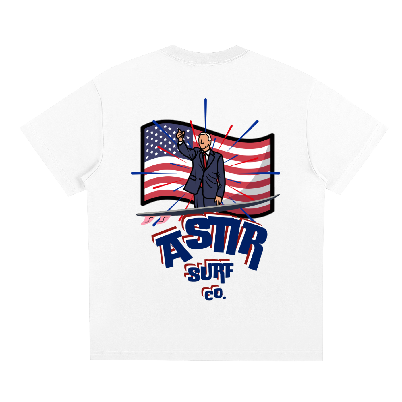 Merica'