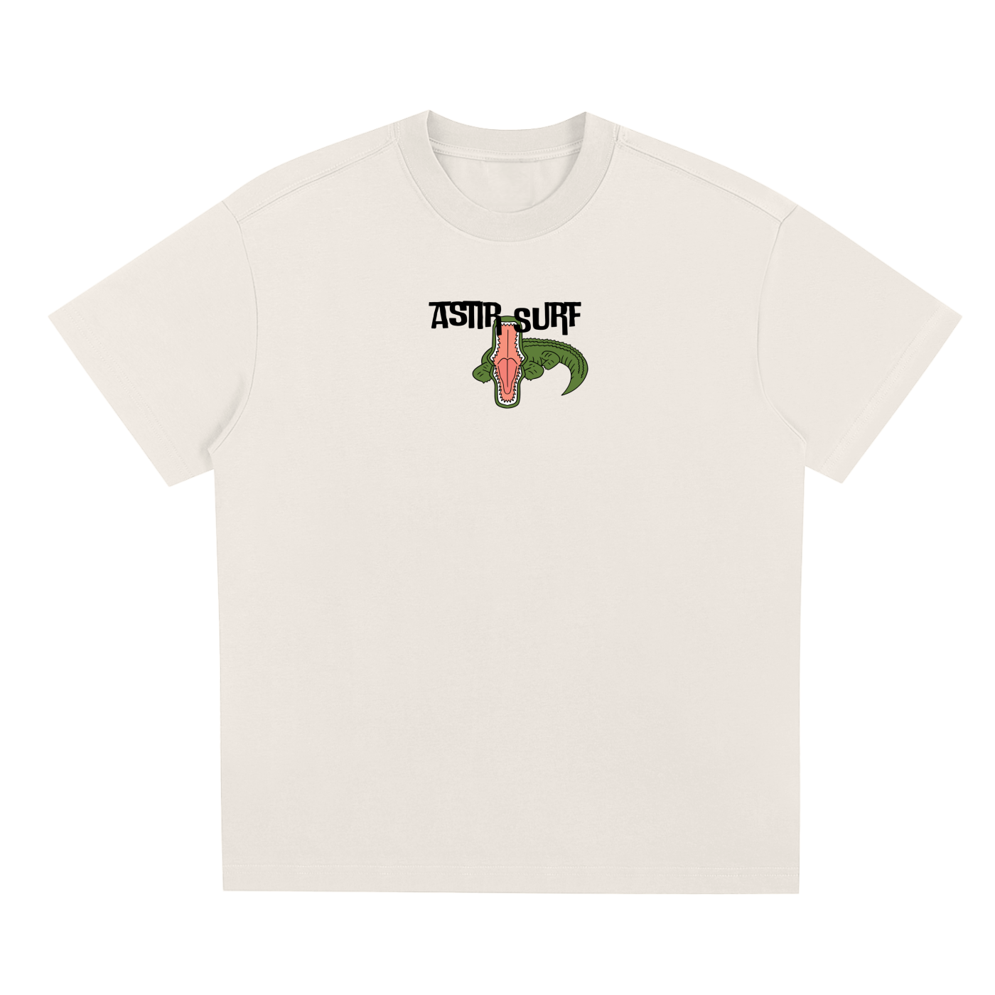 Gator