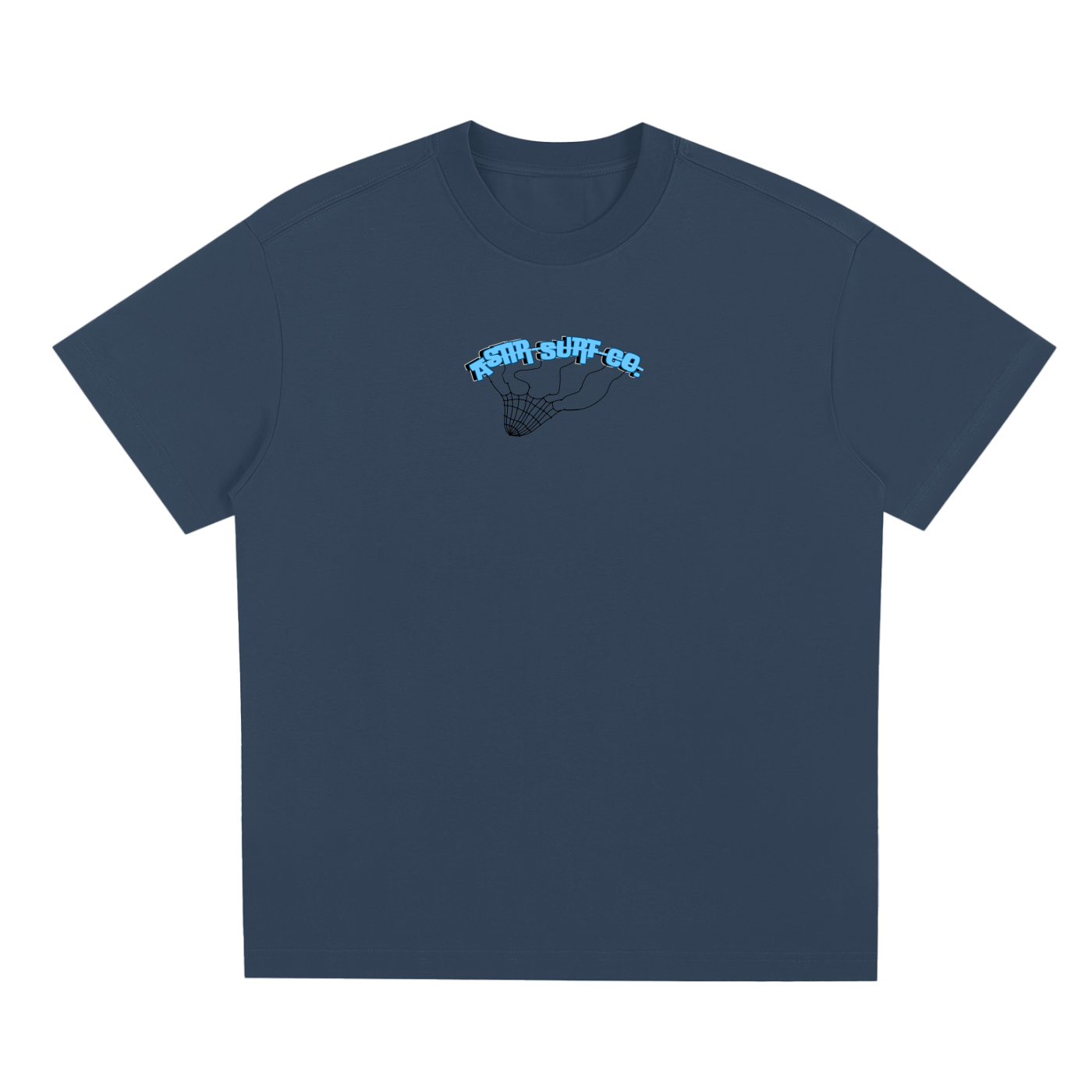 Save The Ocean