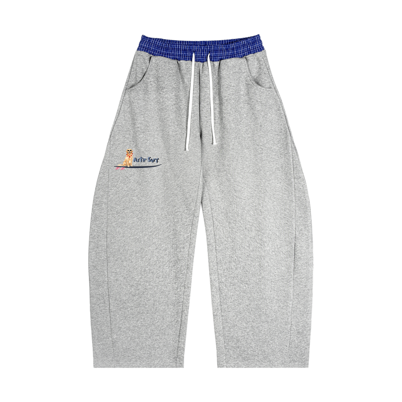 Astir Surf