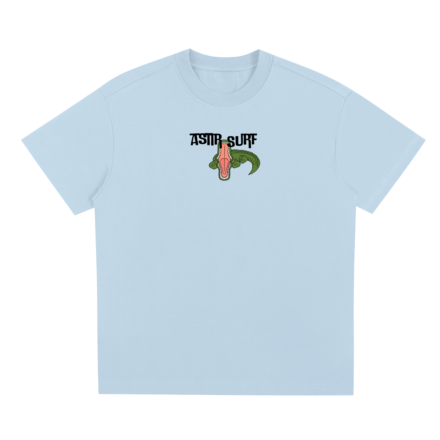 Gator